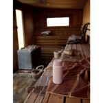 Zone Denmark Θερμός Coffee Mug Ανοξείδωτο 400 ml - Singles Lupine - Image 11