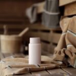 Zone Denmark Θερμός Coffee Mug Ανοξείδωτο 400 ml - Singles Lupine - Image 12