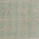 ΧΑΛΙ STELLA  109A - 133X190  NewPlan