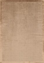 ΧΑΛΙ LUX 3112/80 - 160X230  NewPlan