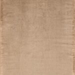 ΧΑΛΙ LUX 3112/80 - 200X250  NewPlan