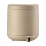 Zone Denmark Κάδος Απορριμμάτων Abs 4 Lt - Ume Camel