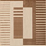 ΧΑΛΙ LUX 3069/74 - SET067(2x150,1x210)  NewPlan