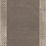 ΧΑΛΙ LUX 3083/27 - 080X150  NewPlan