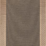 ΧΑΛΙ LUX 3083/80 - 080X150  NewPlan