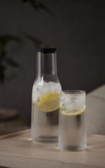 Zone Denmark Καράφα Κρυσταλλίνης 1 lt - Rocks Clear - Image 3