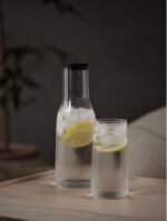 Zone Denmark Καράφα Κρυσταλλίνης 1 lt - Rocks Clear - Image 4