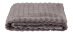 Zone Denmark Πετσέτα Σώματος Βαμβακερή 70x140 - Inu Taupe