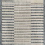 ΧΑΛΙ STELLA  30102C - 160X230  NewPlan