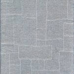 ΧΑΛΙ  CANVAS  2650E - 200X250  NewPlan