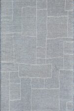ΧΑΛΙ  CANVAS  2650E - 200X250  NewPlan