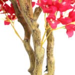 BOUGAINVILLEA  NP0421_210  ΥΨΟΣ 210cm NewPlan - Image 2