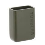 Θήκη οδ/ρτσς poolyresin 10,5 x8x5 cm Eurocasa