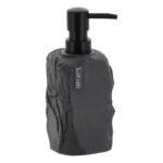 Ντισπένσερ polyresin 8x17,5 cm Eurocasa