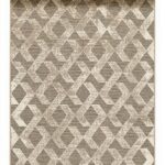 ΧΑΛΙ LUX 2955/27  ΔΙΑΔΡΟΜΟΣ 080Μ NewPlan