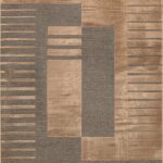 ΧΑΛΙ LUX 3069/80 - SET067(2x150,1x210)  NewPlan