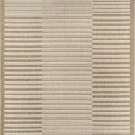 ΧΑΛΙ STELLA  20102B - 070X140  NewPlan