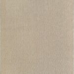 ΧΑΛΙ STELLA  20106B - 070X210  NewPlan