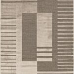 ΧΑΛΙ LUX 3069/27 - SET067(2x150,1x210)  NewPlan