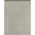 ΧΑΛΙ STELLA 30106C ΔΙΑΔΡΟΜΟΣ 067Μ NewPlan