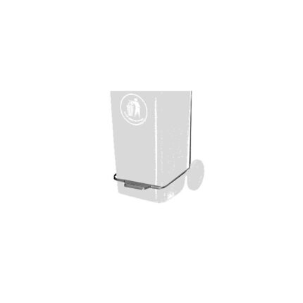 ΠΕ120 πενταλ ανταλλακτικο