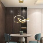 SE LED 120 ORBITA GOLD  3CCT WITH MEMORY  2 YEARS WARRANTY - Image 2