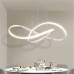 SE LED 120 ORBITA CHROME  3CCT WITH MEMORY  2 YEARS WARRANTY - Image 2