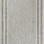 ΧΑΛΙ STELLA  3095C - 200X285  NewPlan