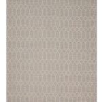 ΧΑΛΙ  CANVAS  1072E - 133X190  NewPlan