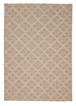 ΧΑΛΙ  CANVAS  1065B - 160X230  NewPlan