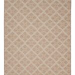 ΧΑΛΙ  CANVAS  1065B - 133X190  NewPlan