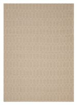 ΧΑΛΙ  CANVAS  1072D - 133X190  NewPlan