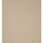 ΧΑΛΙ  CANVAS  1072D - 080X150  NewPlan