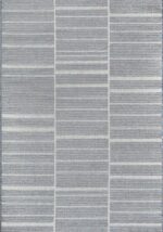 ΧΑΛΙ  CANVAS  2665E - 160X230  NewPlan