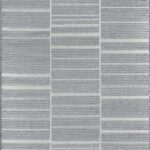 ΧΑΛΙ  CANVAS  2665E - 133X190  NewPlan