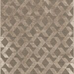 ΧΑΛΙ LUX 2955/27 - SET067(2x150,1x210)  NewPlan