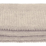 Zone Denmark Πετσέτα Σώματος Βαμβακερή 70x140 - Classic Sand