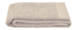 Zone Denmark Πετσέτα Σώματος Βαμβακερή 70x140 - Classic Sand