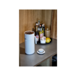 Zone Denmark Φίλτρο Καφέ Πλαστικό Φ13,4x11,5 1 Lt - Singles Warm Grey - Image 5