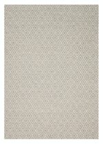 ΧΑΛΙ  CANVAS  1066C - 133X190  NewPlan