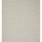 ΧΑΛΙ  CANVAS  1066C - 080X150  NewPlan