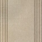 ΧΑΛΙ STELLA  2095B - 070X140  NewPlan