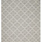 ΧΑΛΙ  CANVAS  1065C - 080X150  NewPlan