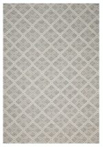 ΧΑΛΙ  CANVAS  1065C - 080X150  NewPlan