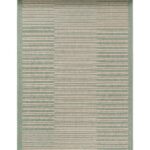 ΧΑΛΙ STELLA 102A ΔΙΑΔΡΟΜΟΣ 067Μ NewPlan