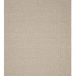 ΧΑΛΙ  CANVAS  1069A - 080X150  NewPlan