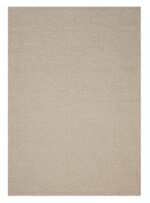 ΧΑΛΙ  CANVAS  1069A - 133X190  NewPlan