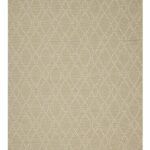 ΧΑΛΙ  CANVAS  1070F - 133X190  NewPlan