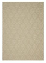 ΧΑΛΙ  CANVAS  1070F - 133X190  NewPlan