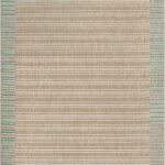 ΧΑΛΙ STELLA  98A - 070X210  NewPlan